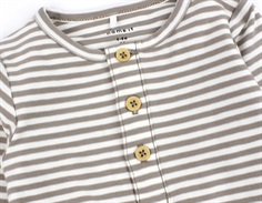 Name It fungi stribet body 